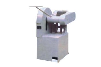 G-140光譜切割機